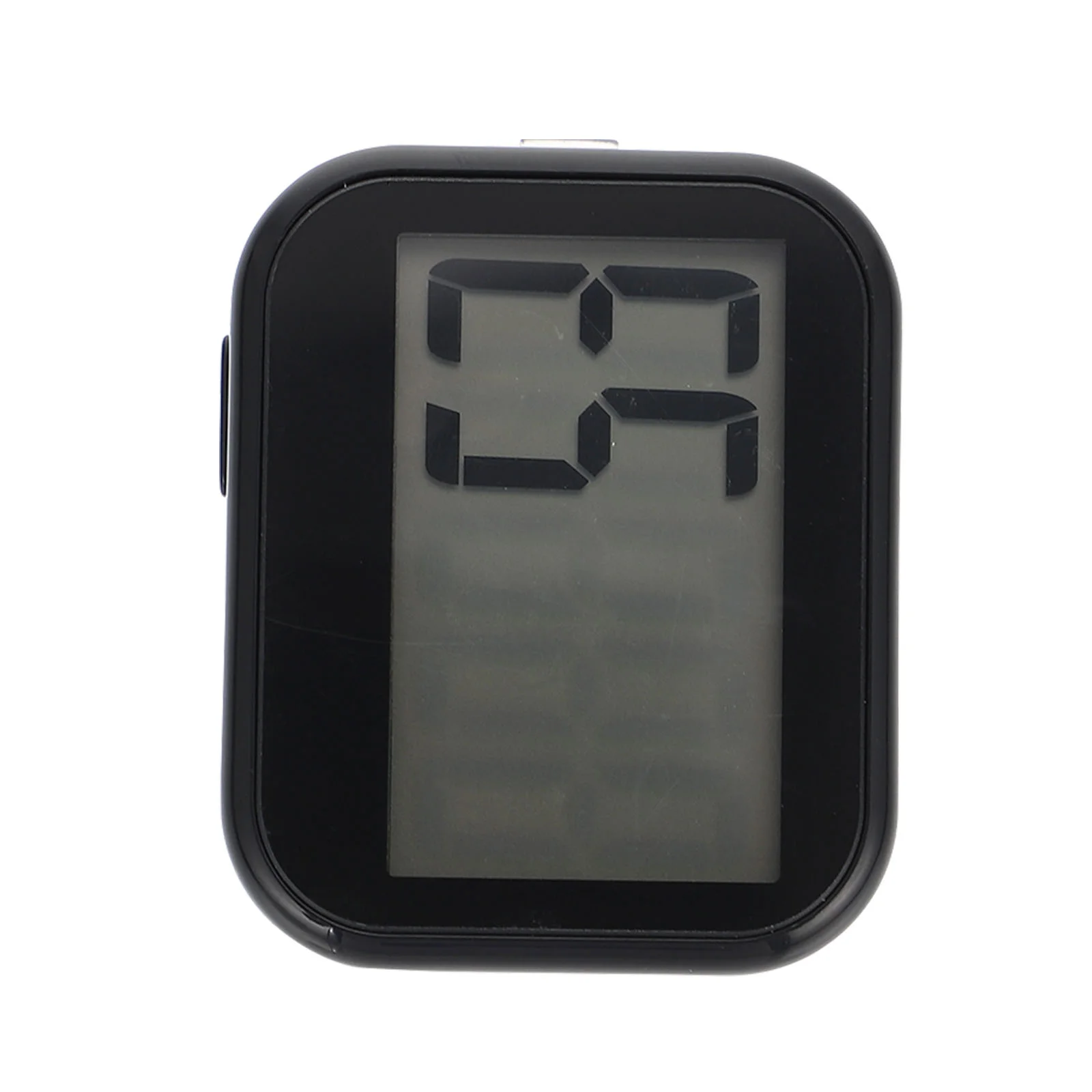 

Multi-functional Pedometer Electronic Sports Pedometer Hanging Pedometer