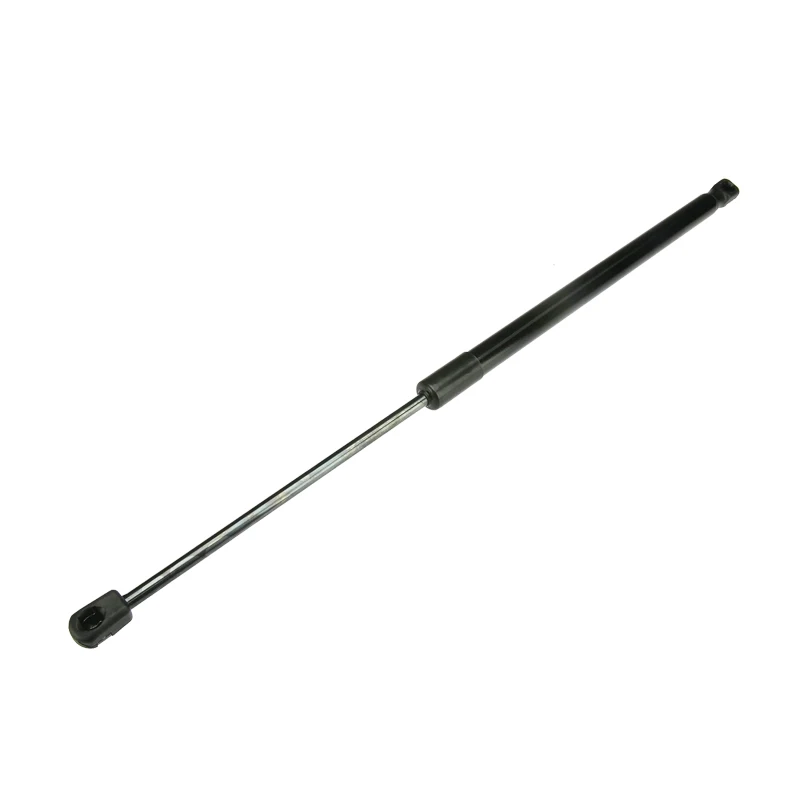 Газовая распорка задней двери для Land Rover Freelander 2 L359 LR030618