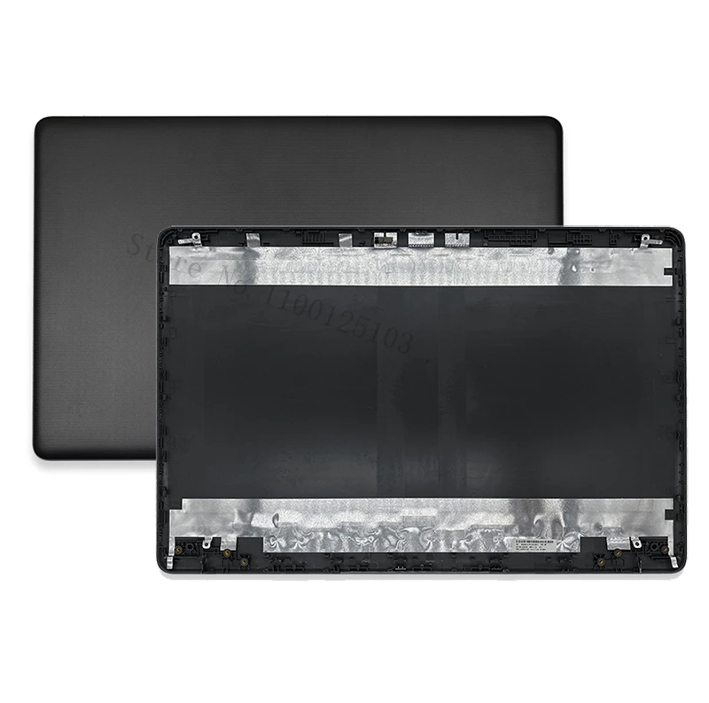 Новый нижний чехол для ноутбука 17-BY 17-CA 17T-BY 17Z-CA 470 G7 задняя крышка передняя панель