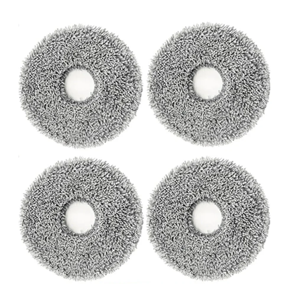 Улучшите количество уборки вашего для Rock и P10 A7400RR с запасными частями