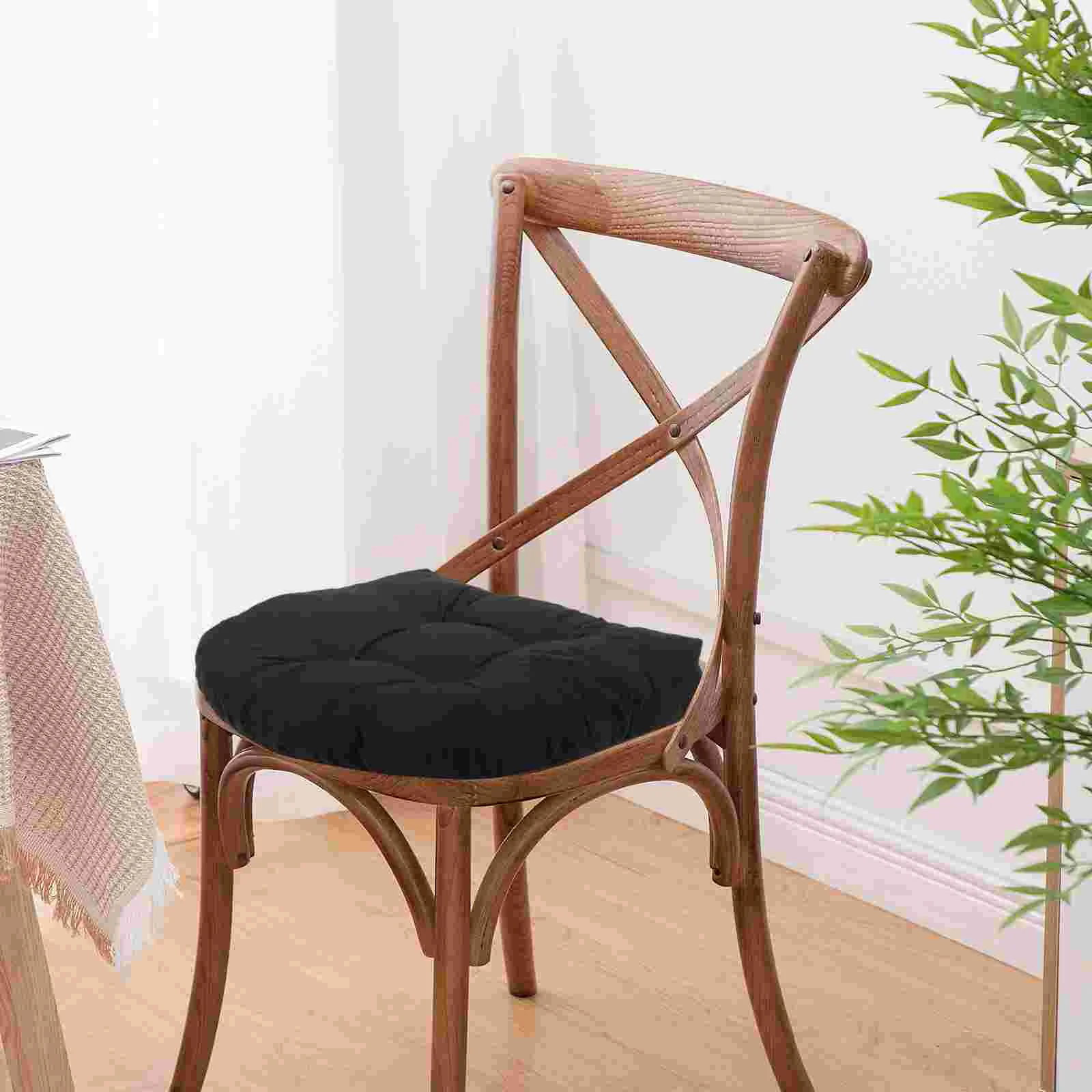 

2 шт., мягкие подушки для сидения на пол