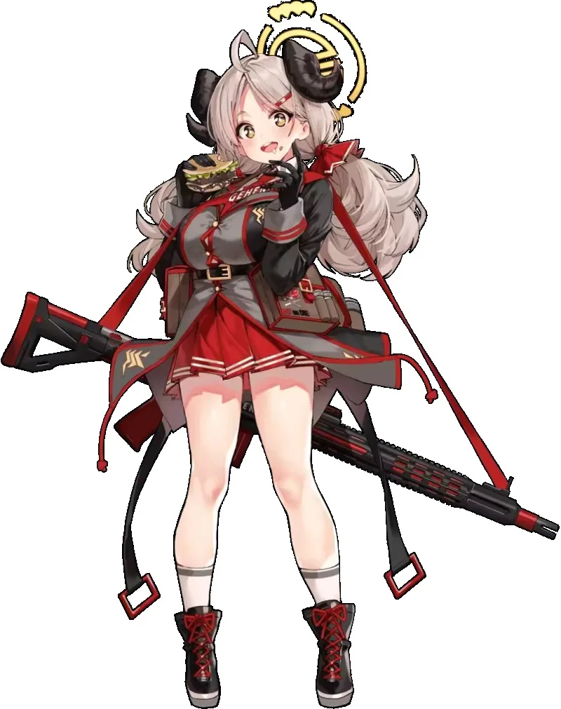 

Синие архивы Sisidou Izumi Gun, аксессуары для Хэллоуина и Рождества