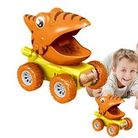 dinosaur pull back car dinosaur toys for kids pull back cars dino car toy set for kids pull back vehicles for dinosaur games