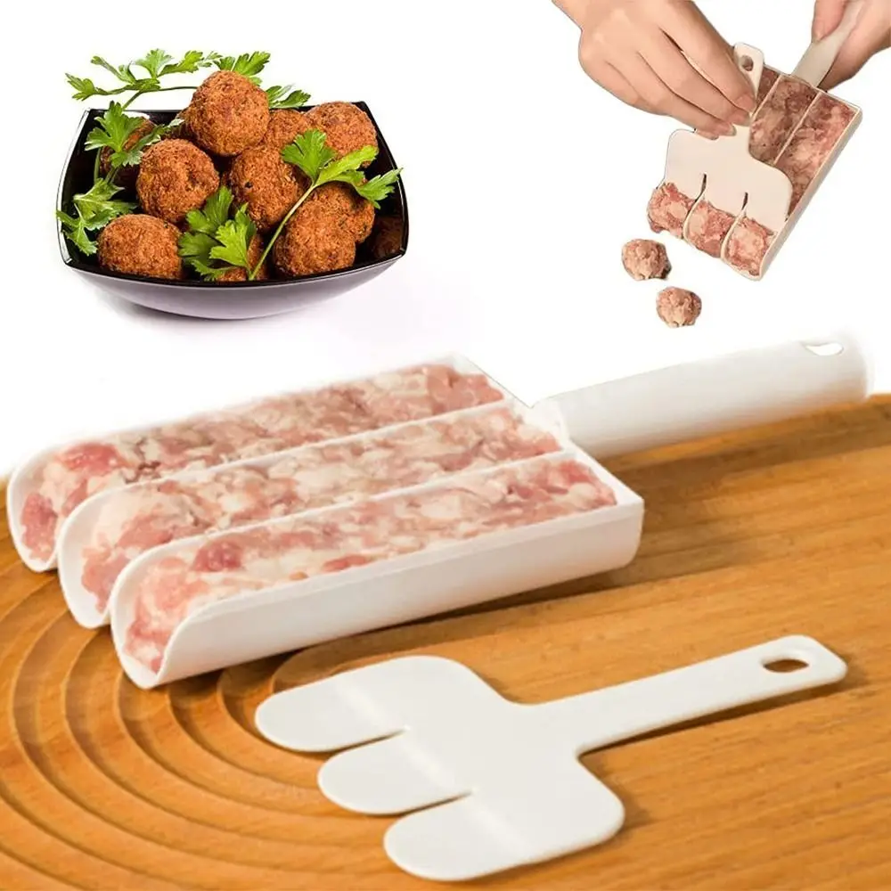 

2 шт., кухонные инструменты для приготовления теста