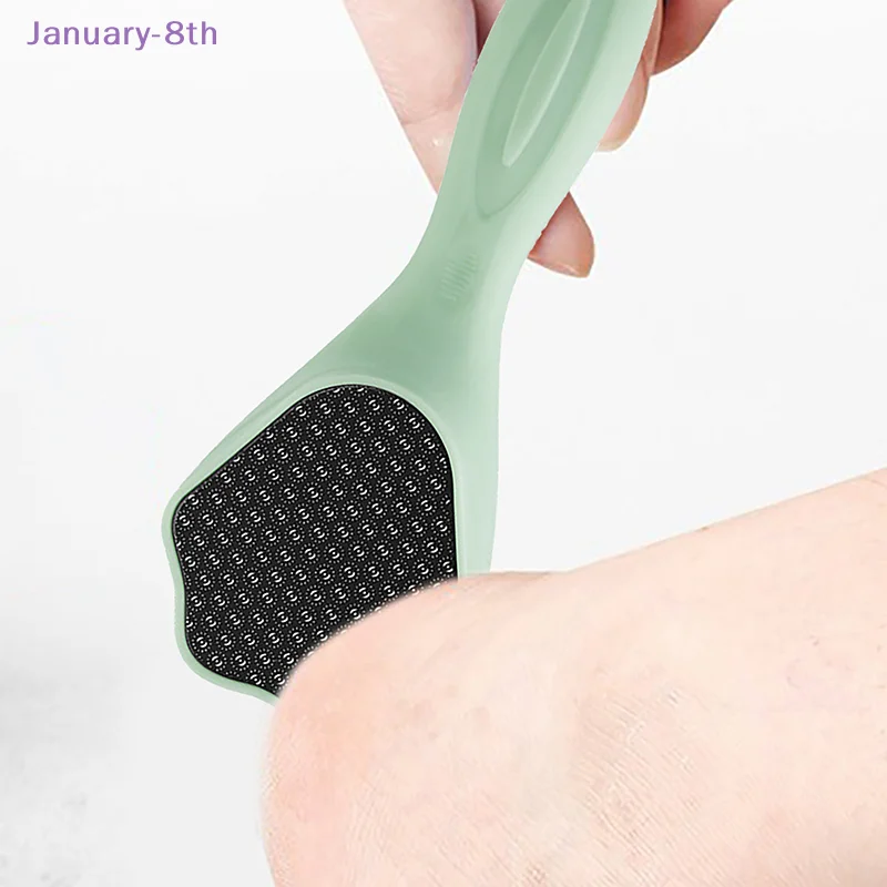 Нано-шлифовальная машинка для ног средство полировки стекол и пяток удаление