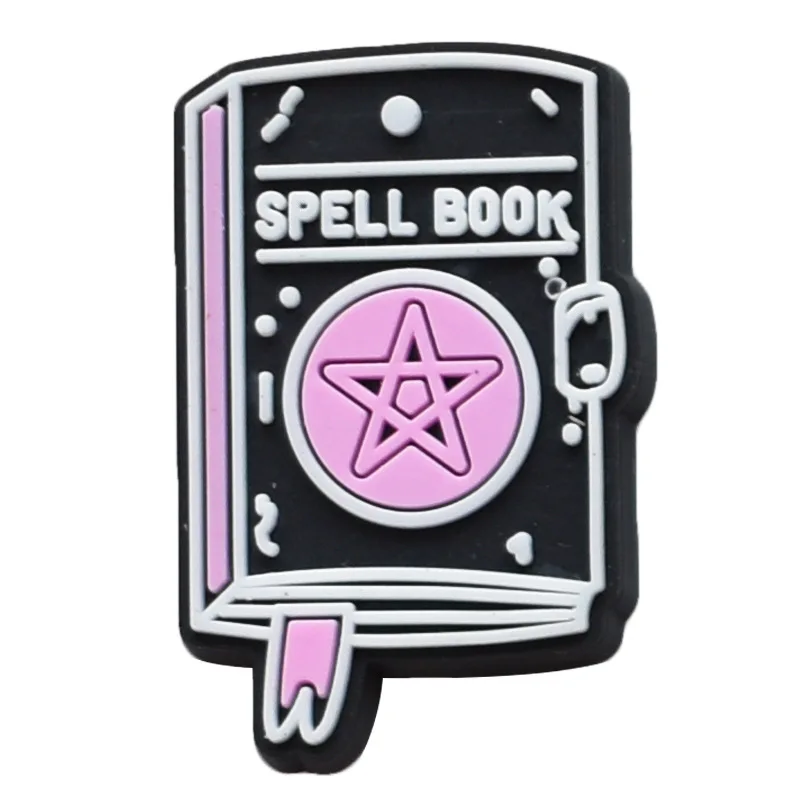 Рисунок 5 - детский рюкзак в виде крокса