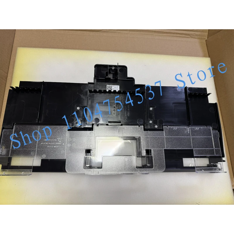 Фото Комплект кабелей для графического процессора (GPU) для серверов EMC R740 R740xd, шлейф RFFDP 0RFFDP MDDTD №4