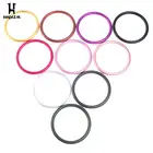 Рюкзаки-кенгуру алюминиевый Детский костюм на лямках, кольца для Рюкзаки-кенгуру и слинги высокого качества рюкзаки-кенгуру аксессуары для украшения