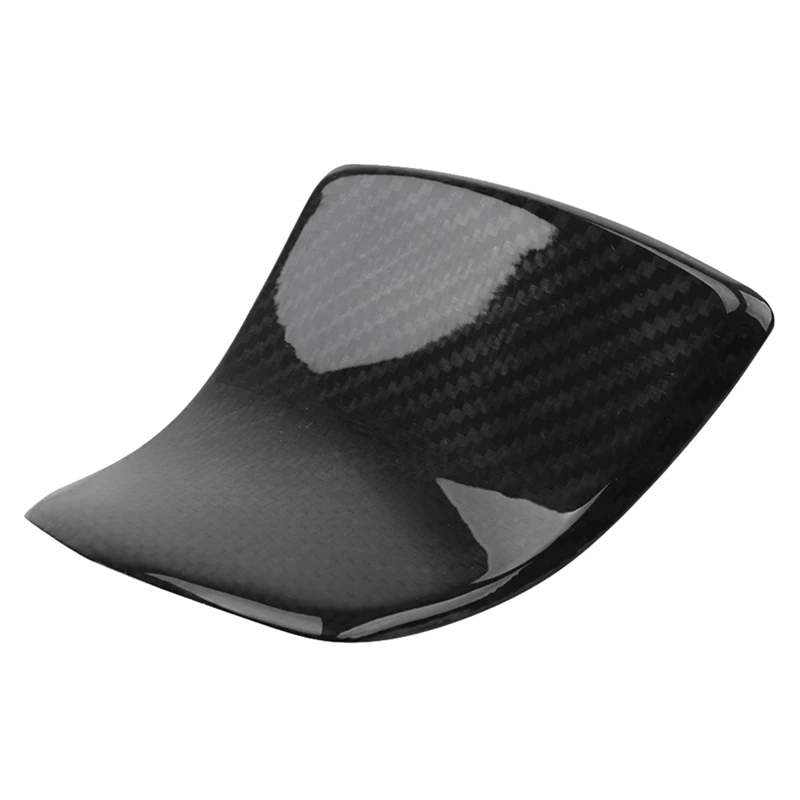 

Carbon Fiber Motorcycle Oil Tank Cover Component For Honda FORZA 300 350 FORZA300 FORZA350 NSS300 2018-2020 Fuel Gas Caps