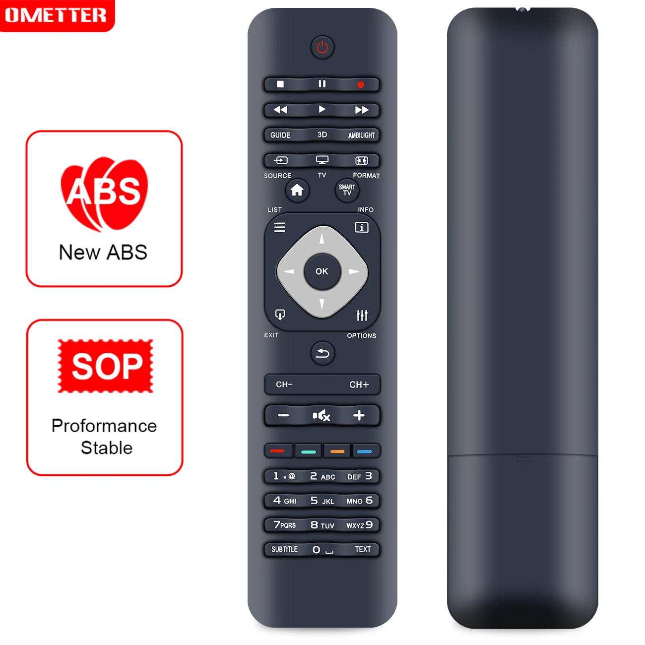 37pfl3007h