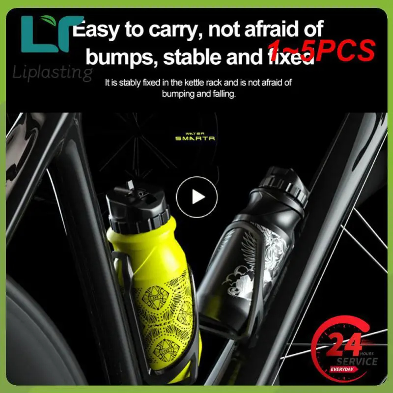 

1 ~ 5 шт., горный велосипед