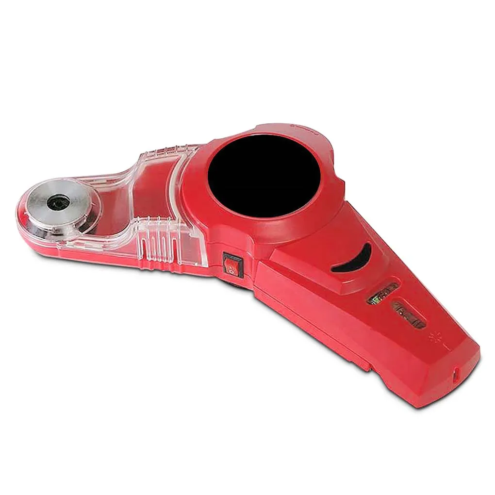 

Mini Power Drill Dust Battery Powered Collector Hole Electric Attachment Catcher System Hammer Rotation Extractor Craftsmen