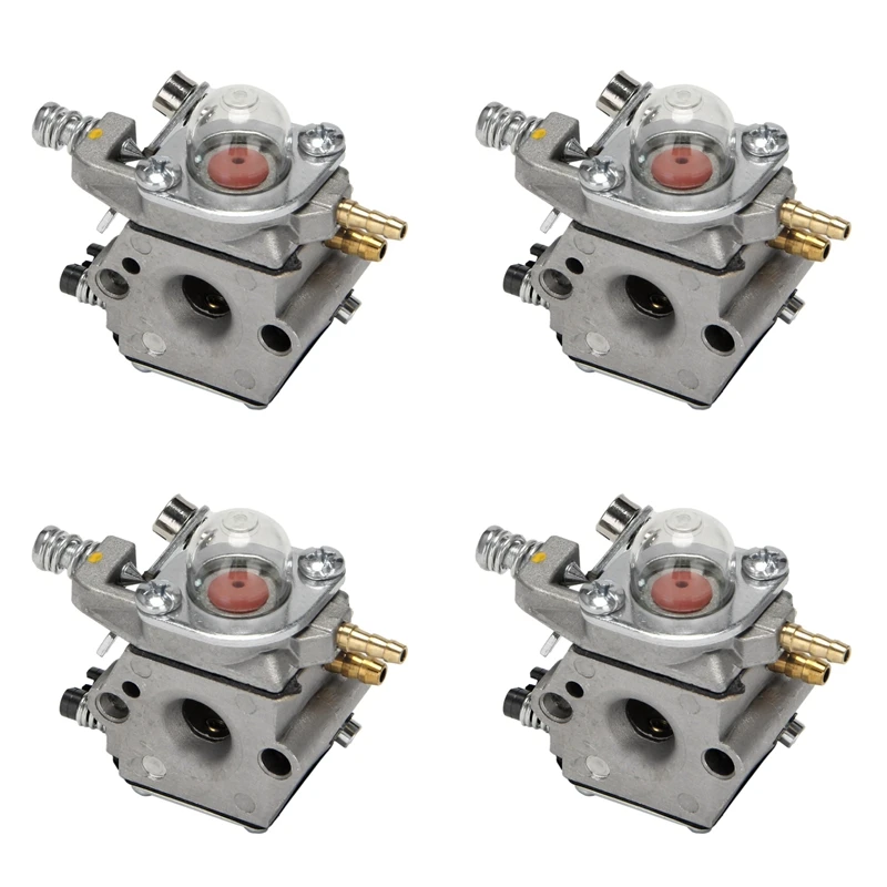 

Карбюратор для Emak Oleo-Mac Efco WT460 2318690R 730 735 740 Efco 8300 8350 8400