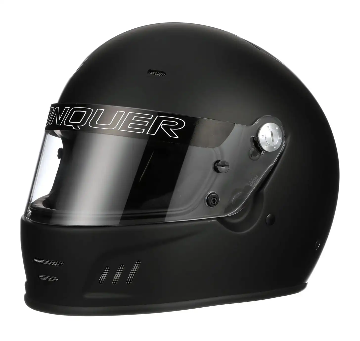 

Snell SA2020 Full Face Auto Racing Helmet