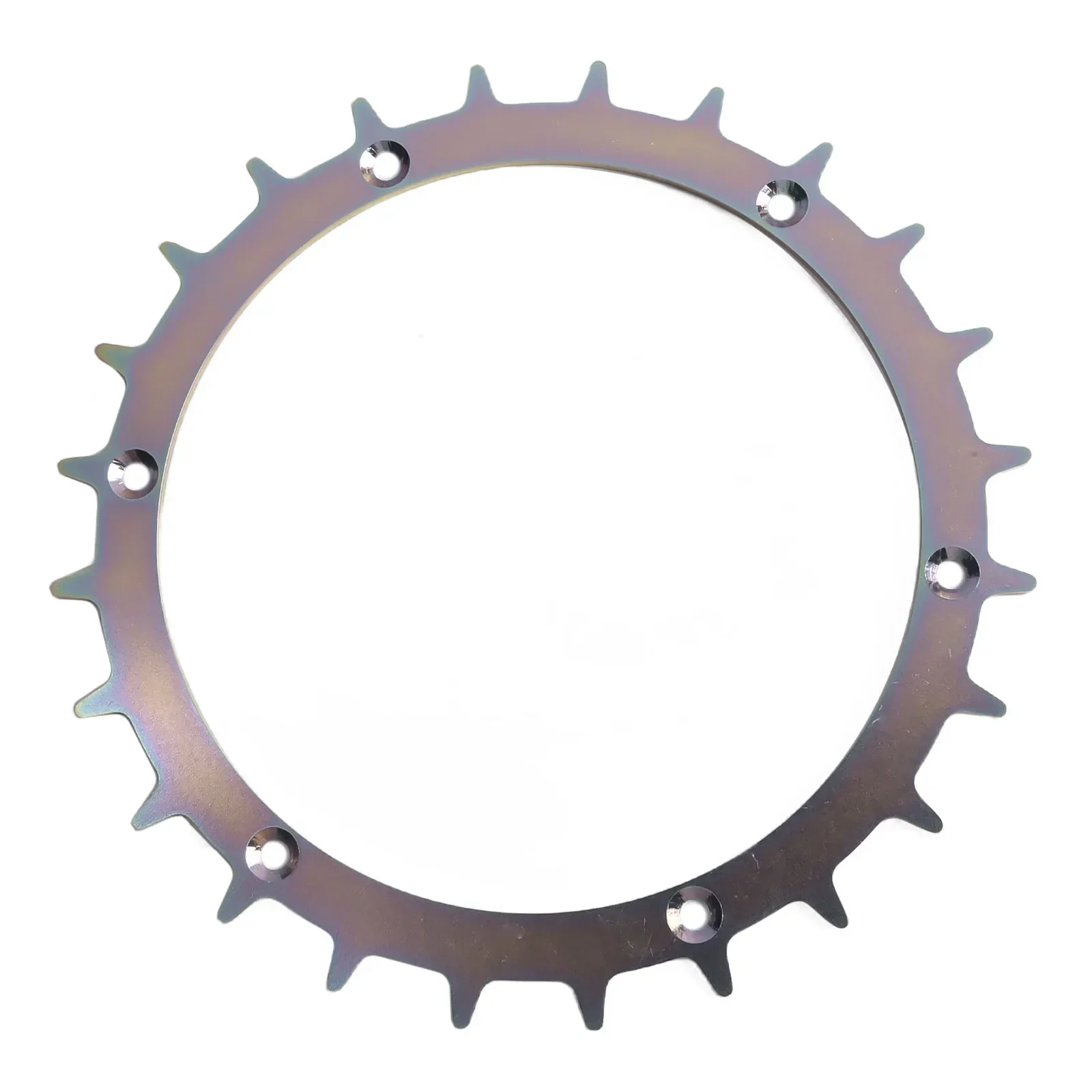 Шипы для роботизированных газонокосилок из нержавеющей стали Bosch Indego XS 300 400 350 M700