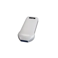 wireless bw ultrasound probe portable pocket ultrasound scans wireless bw ultrasound machine
