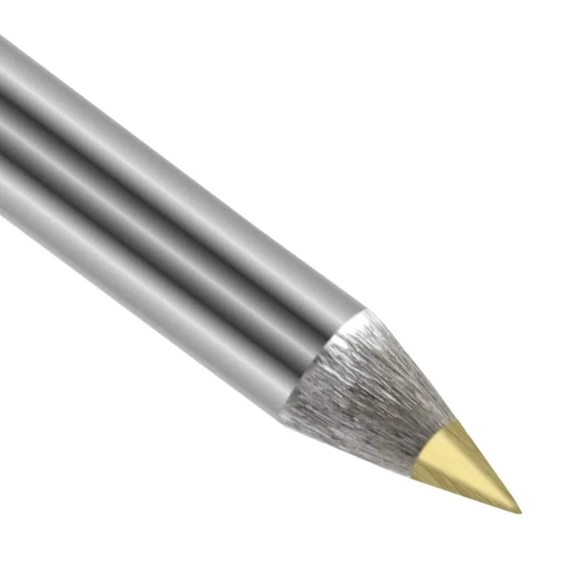 

Ручка для надписи, размер плитки: 141 мм, сплав прочный для керамики и стекла, для закаленной стали, для нержавеющей стали