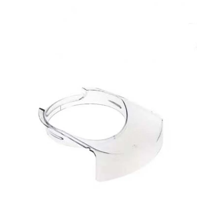 

Подходит для шеф-повара KENWOOD/Kewood KVL80 Бытовая разминающая лапша KVC7300 KVL8300 с защитой от брызг верхняя часть