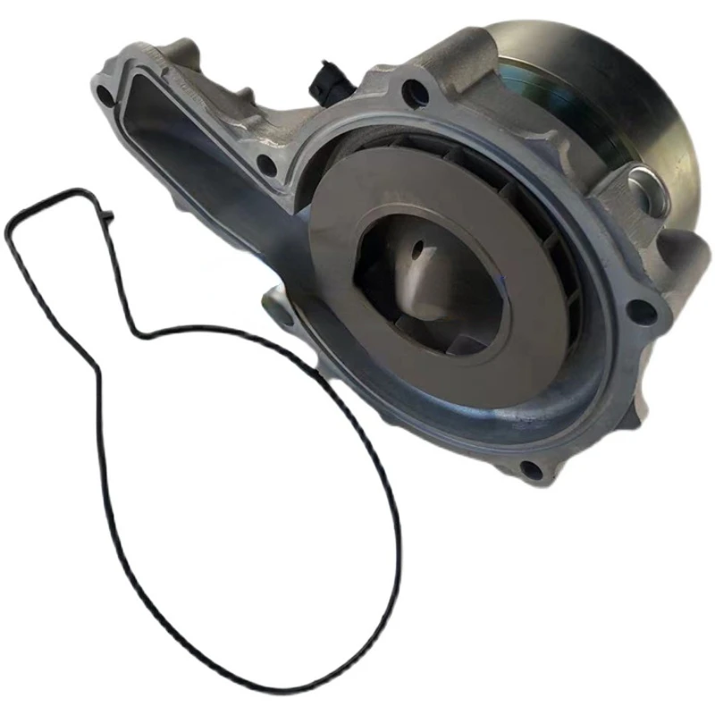 Электронный водяной насос для грузовиков Volvo FM420 FM460 FM500 FM540 FMX