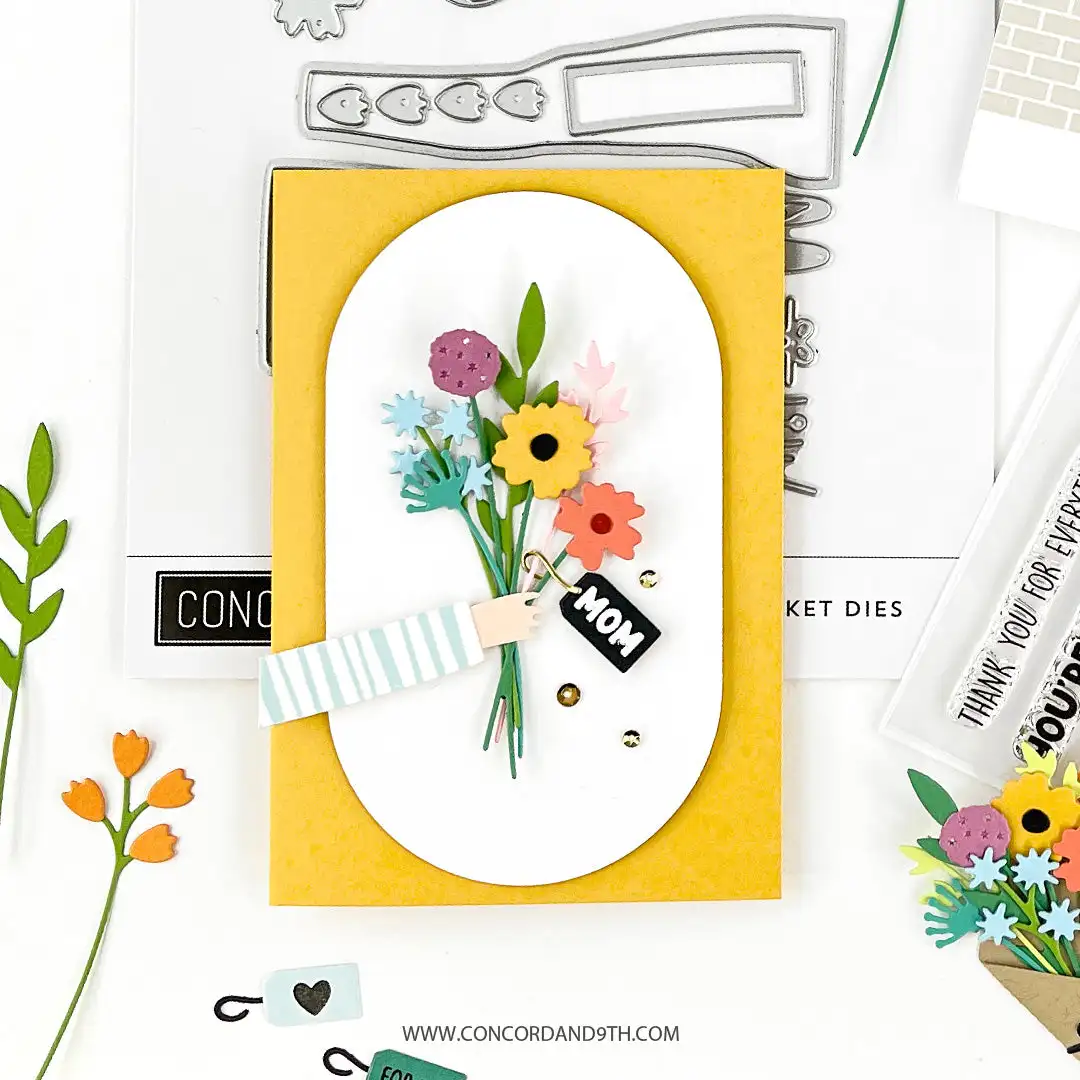 

Пакет для выходного рынка, новые металлические штампы для вырезания, сделай сам, скрапбукинг, фотоальбом, декоративное тиснение, бумажная карточка, поделки