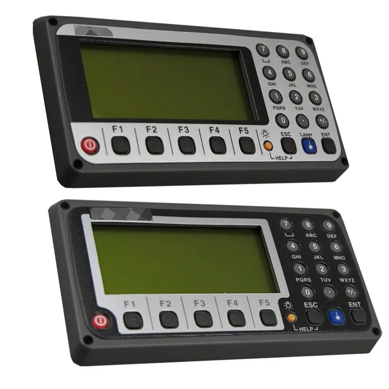 

ЖК-монитор для PENTAX Total Station 202 400 202NE 1 шт.