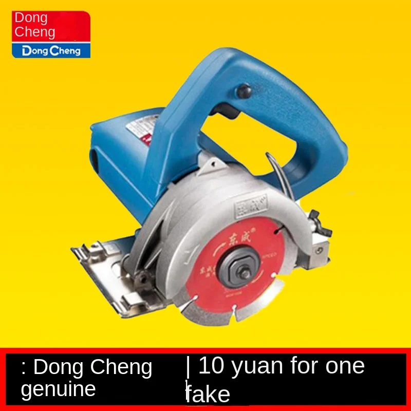 East in Z1E FF02-110 - b мраморная машина для резки камня надежность качества машины