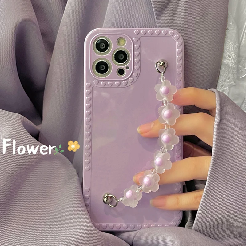

Мягкий чехол для iPhone 13 Pro Max 11 12 Pro Max XR XS Max 7 8 Plus X