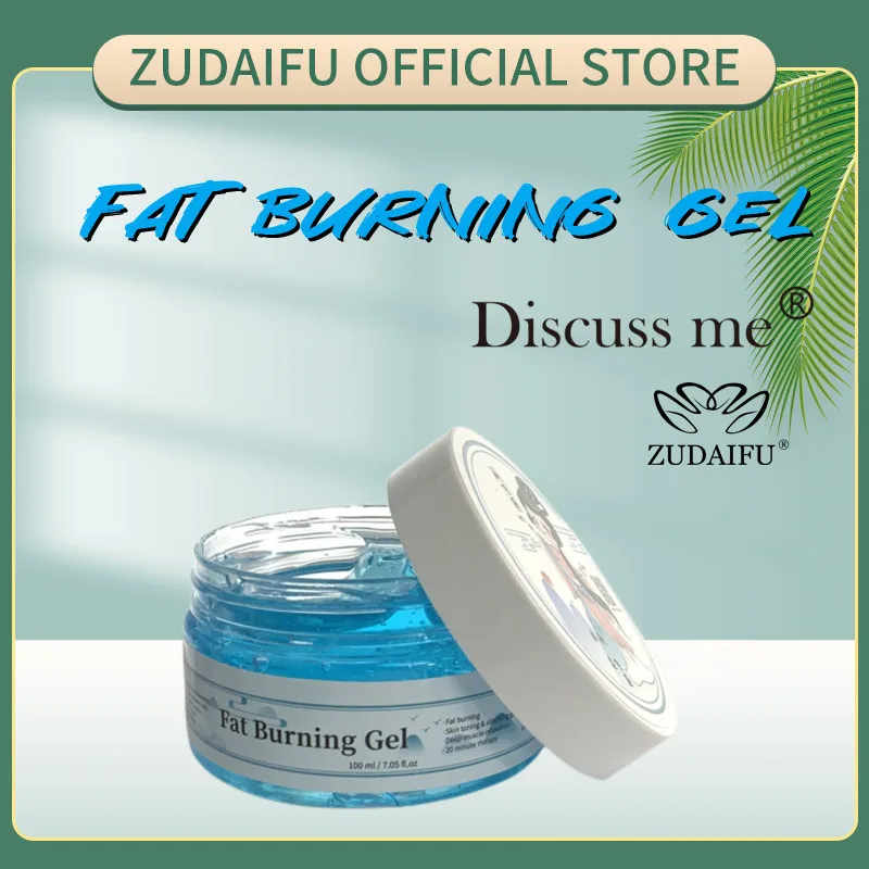 

Remove Fat Burning Slimming Cream Body Fat Reducer Gel Antibaterial Buttocks Fattening Anti-cellulite Abdominal Abdomen Massager