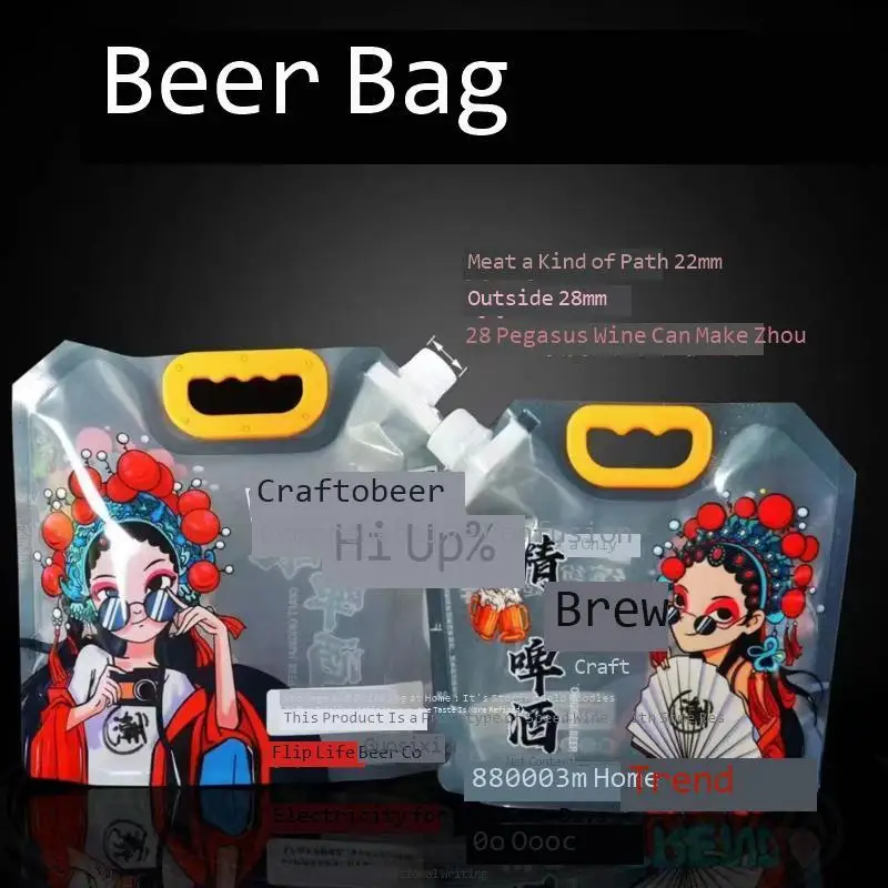 Пищевой класс искусственные толстые многоразовые пластиковые контейнеры