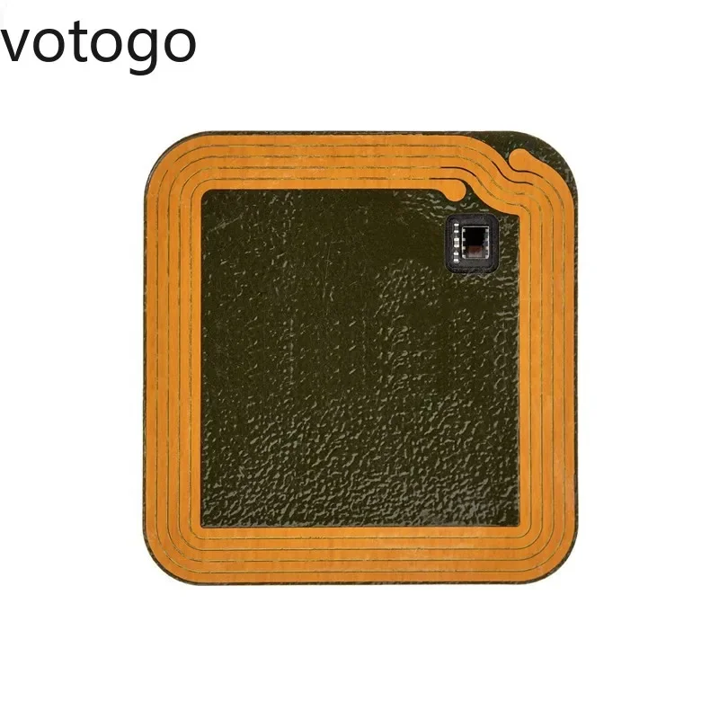 Беспроводная Антенна для Apple Watch Series 2 3 4 5 6 SE 7 8 9 iWatch