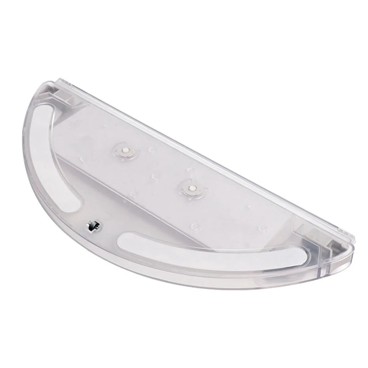 Резервуар для воды 1/2 S5 S50 S51 S55 S6 S60 S65 E25 E35 E20 C10 T4 T6 Mi пылесосов Фильтр Швабра