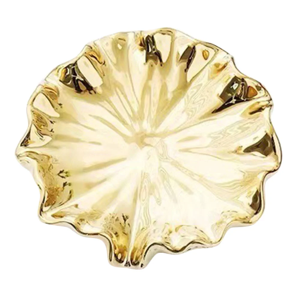 

Soap Dish Holder Tray Ceramic Jewelry Bathroom Shower Draining Organizer Drying Saver Boxdishes Rack Drainage Sponge Sink Vanity