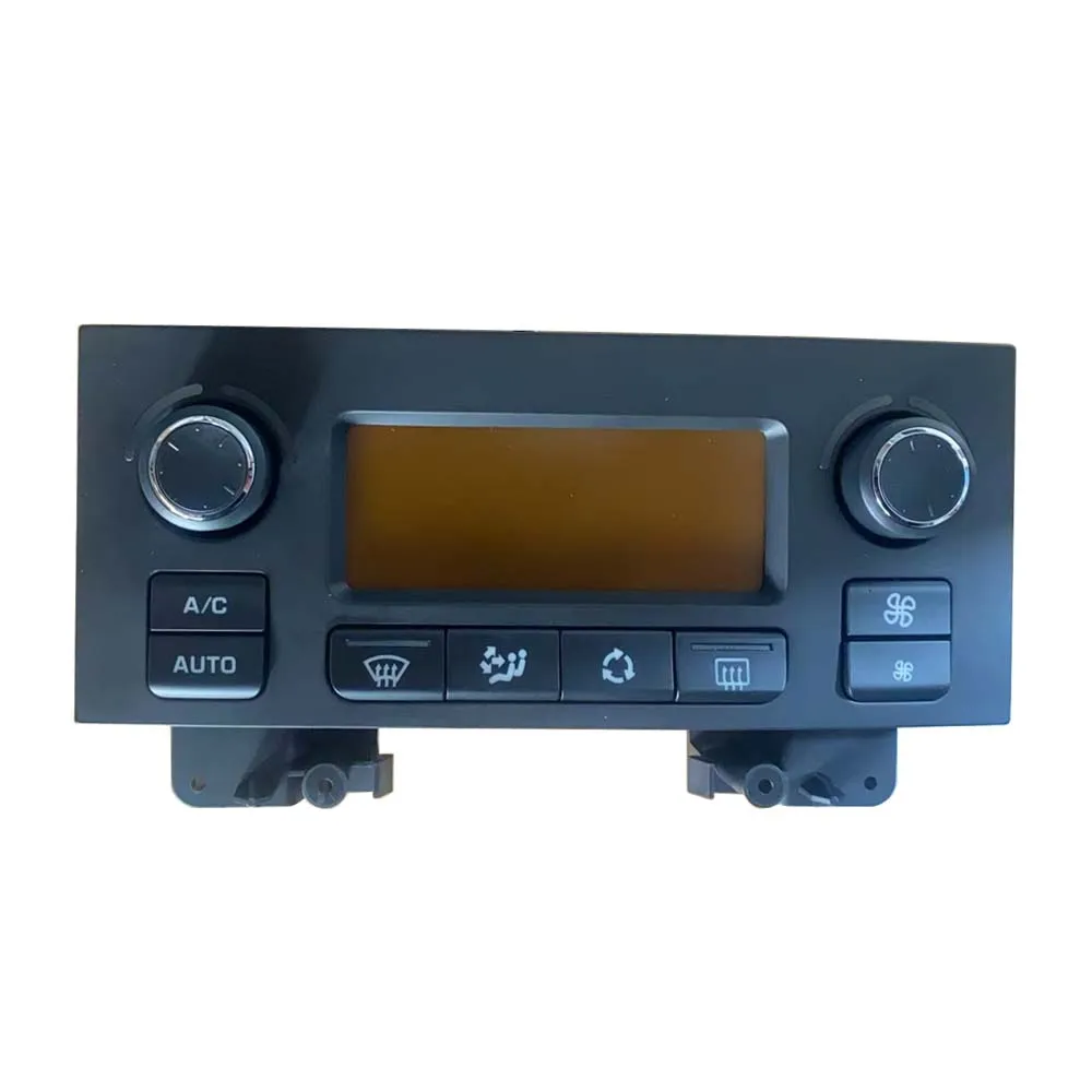 Автомобильный кондиционер обогреватель переключатель кондиционера переменного