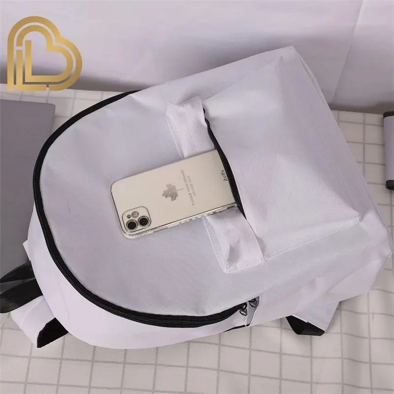 Рюкзаки с рисунком Лило и Ститч карандаш рюкзак для маленьких мальчиков