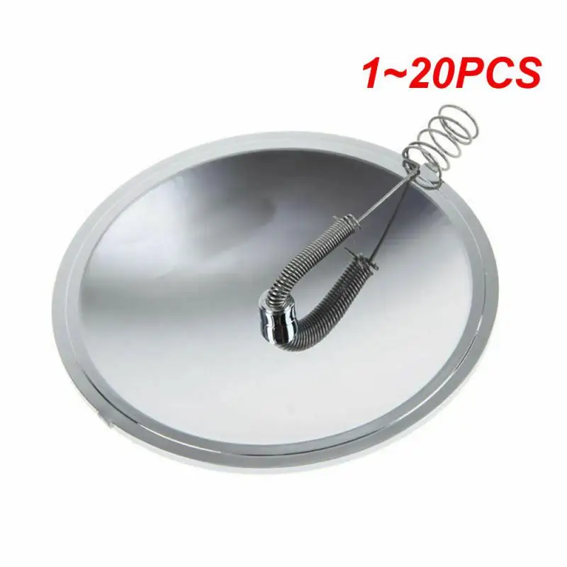 

1~20PCS Outdoor Survival Tools Fire Camping Solar Lighter Fire Emergency Travel Kits Portable Outdoor Tools for Hiking