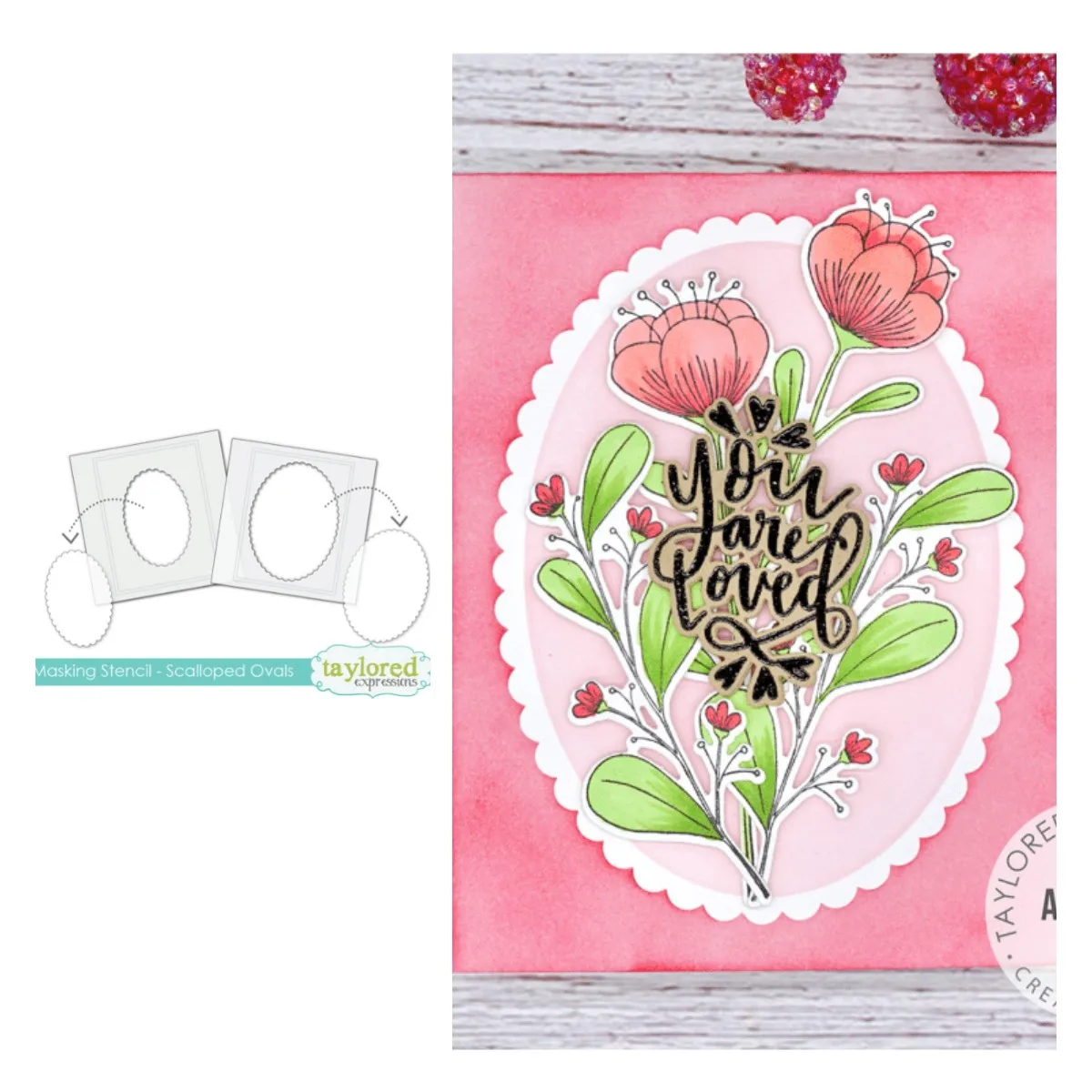 

Маскировочные трафареты-овальные для рукоделия, скрапбукинга, рукоделия, фотообои, шаблон, ручная работа, украшение, подарок, Новое поступл...