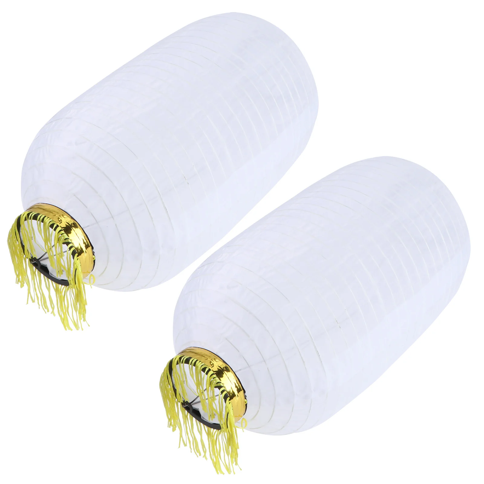 

Lantern Lanterns Japanese Silk Chinese Hanging Party Paper Waterproof Foldable Decoration Traditional Sushi Ramen Decorations