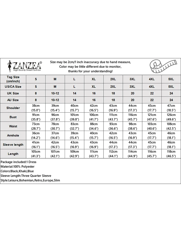 Женское летнее платье-миди с квадратным вырезом и рукавом 2024