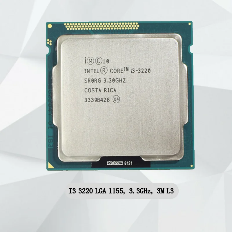 Core i3 3220. Intel core i3-3220. i3 3220 сокет. intel(r) core(tm) i3-3220 cpu @ 3.30ghz 4 40 ghz. intel(r) core(tm) i3-3220 cpu @ 3.30ghz 3.30 ghz.