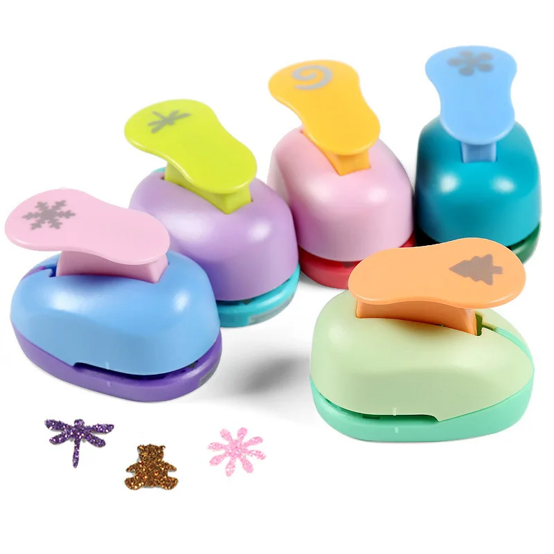 

Новый рельефный Снежинка среднего размера для детей дошкольного возраста, детский материал ручной работы «сделай сам», Креативные аксессу...