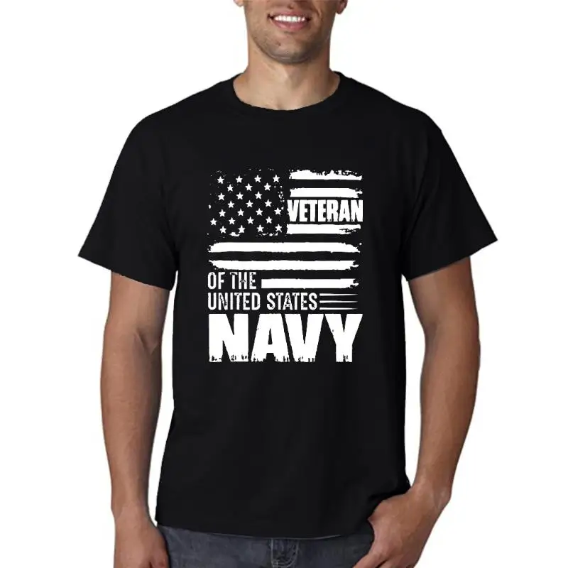 

Рубашка военно-морского флота США