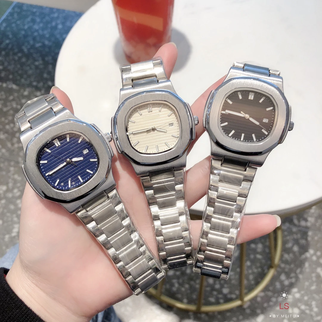 

UMQ AAA watch for men high-end luxury fashion charm exquisite design date gift Christmas gift watches mens