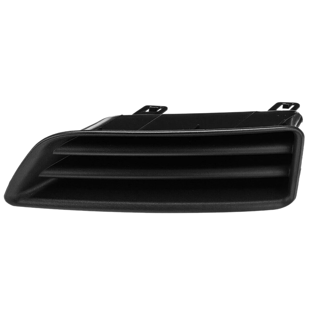 

Left Driver Side Front Fog Light Cover for Honda Accord Sedan 2006-2007 HO1038107 71108SDAA00