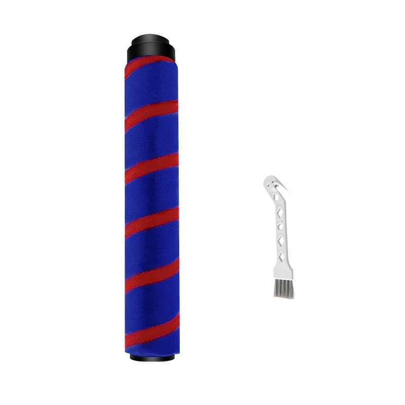 

Запчасти для пылесоса Tineco A10 A11 Hero/Master EA10 PURE ONE S11 S12