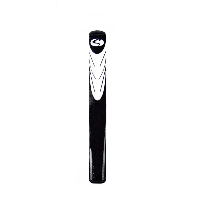 

Wholesale Golf Club Putter Grips 2.0 3.0 5.0 Club Grip Super Golf Grip