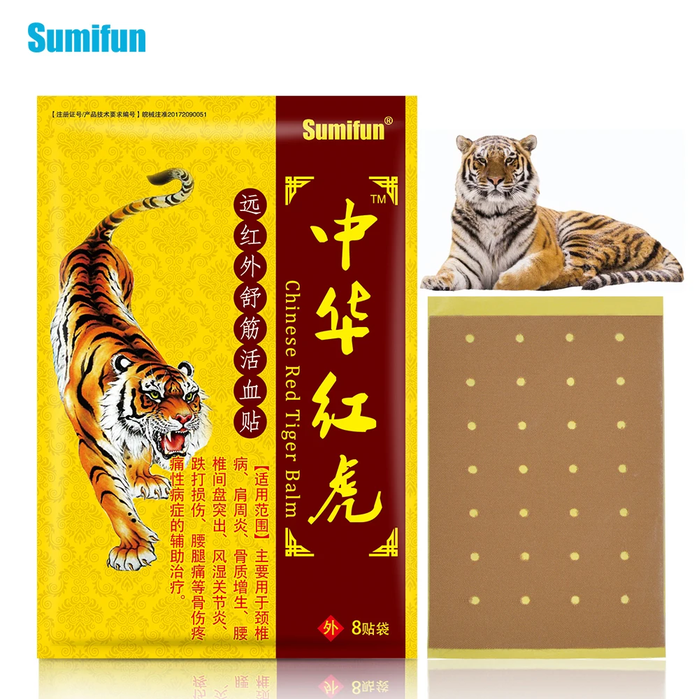 

Чехлы для диванных подушек Sumifun K00101 80/120/160 шт