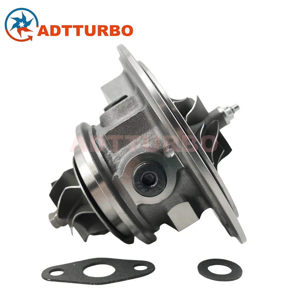 Фото Двойной турбокартридж MGT1752MS 827052 827053 для Mercedes CLS 500 E 500 GL 500 GLE 500 ML 500 S 500 SL 500 4,7L V8 320 кВт ГАЗ №3