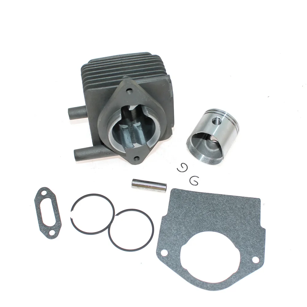 Комплект поршня цилиндра для MTD 780r 790r 41AD280G000 41AD280G700 41AD280G900 41BD280G000 41BD280G700 41BD280G900