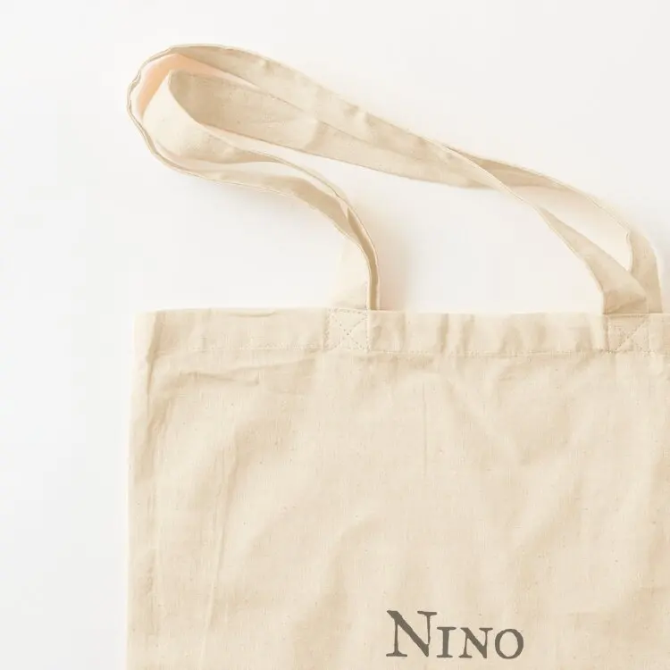 Сумка-тоут nino Sarratore ommɾ merda my brilliant friend