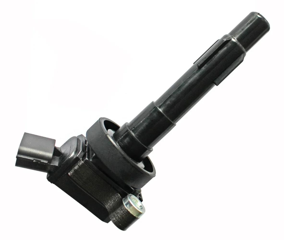 Комплект катушек зажигания Kbkyawy для BYD F0 371 катушка автомобиля OEM NO # КРК ТТ15